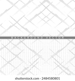 Background vector, design for soccer Sport, basket ball, running Vector, design very simple and easy to custom, abstract, texture