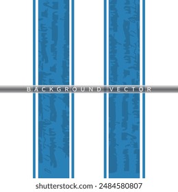 Background vector, design for soccer Sport, basket ball, running Vector, design very simple and easy to custom, abstract, texture