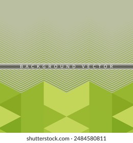 Background vector, design for soccer Sport, basket ball, running Vector, design very simple and easy to custom, abstract, texture
