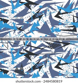 Background vector, design for soccer Sport, basket ball, running Vector, design very simple and easy to custom, abstract, texture