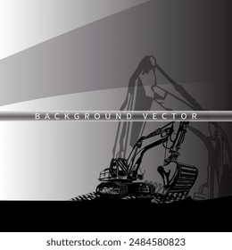 Background vector, design for soccer Sport, basket ball, running Vector, design very simple and easy to custom, abstract, texture