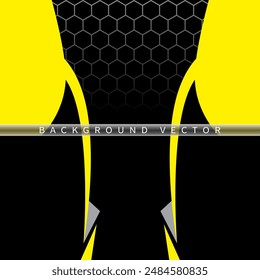 Background vector, design for soccer Sport, basket ball, running Vector, design very simple and easy to custom, abstract, texture