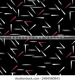 Background vector, design for soccer Sport, basket ball, running Vector, design very simple and easy to custom, abstract, texture