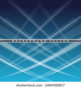 Background vector, design for soccer Sport, basket ball, running Vector, design very simple and easy to custom, abstract, texture