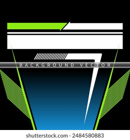 Background vector, design for soccer Sport, basket ball, running Vector, design very simple and easy to custom, abstract, texture