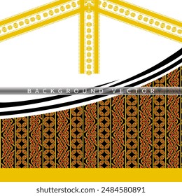 Background vector, design for soccer Sport, basket ball, running Vector, design very simple and easy to custom, abstract, texture