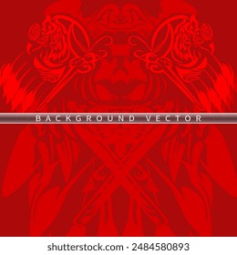Background vector, design for soccer Sport, basket ball, running Vector, design very simple and easy to custom, abstract, texture