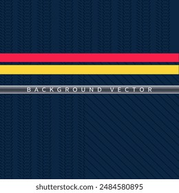 Background vector, design for soccer Sport, basket ball, running Vector, design very simple and easy to custom, abstract, texture