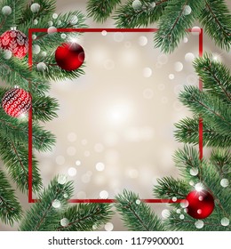 Free Holiday Invitations Backgrounds 5