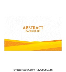 Background vector Editable and Commercial Use
