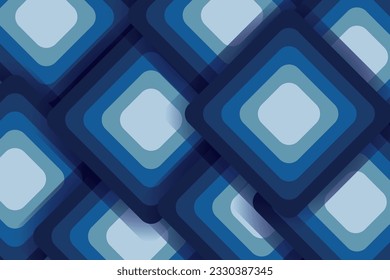 vector resolution  isolated