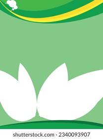 Background Vector Eps.10 and nice work