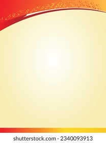 Background Vector Eps.10 and nice work