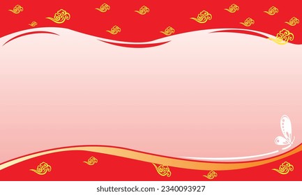Background Vector Eps.10 and nice work