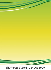 Background Vector Eps.10 and nice work