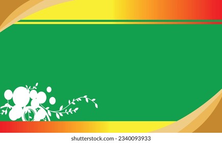 Background Vector Eps.10 and nice work