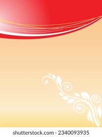 Background Vector Eps.10 and nice work