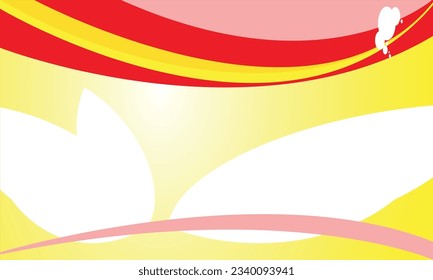 Background Vector Eps.10 and nice work
