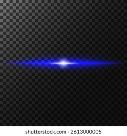 background, vector, fashion, design, abstract, party, star, texture, technology, banner, sun, art, bright, new, magic, shiny, light, sparkle, illustration, glow, flash, flare, effect, color, digital, 