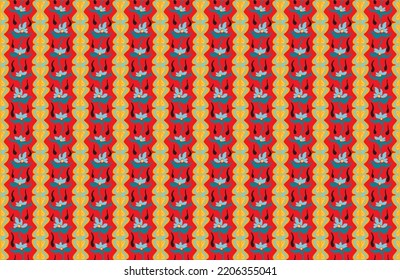 background, vector, fashion, grunge, design, abstract, tribal, frame, retro, border, pattern, vintage, ornament, texture, art, mexican, print, native, geometric, traditional, wallpaper, indian, seamle
