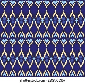 background, vector, fashion, grunge, design, abstract, water, retro, pattern, vintage, ornament, texture, art, paper, indigo, denim, shibori, geometrical, swimwear, tile, psychedelic, seamless, tie, s
