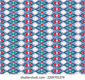 background, vector, fashion, grunge, design, abstract, water, retro, pattern, vintage, ornament, texture, art, paper, indigo, denim, shibori, geometrical, swimwear, tile, psychedelic, seamless, tie, s