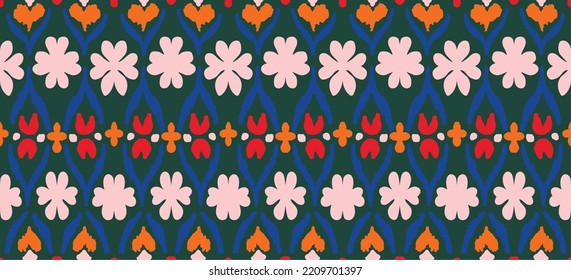 fondo, vector, moda, grunge, diseño, abstracto, agua, retro, patrón, vintage, ornamento, textura, arte, papel, añil, denim, shibori, geométrico, bañador, teja, psicodélico, sin costura, s