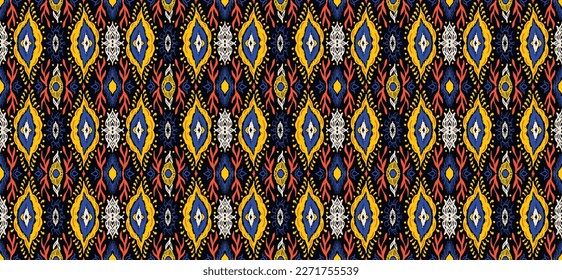 background, vector, fashion, grunge, design, abstract, water, retro, pattern, vintage, ornament, texture, art, paper, seamless, shibori, psychedelic, indonesian, batik, organic, ink, print, tie, dye, 