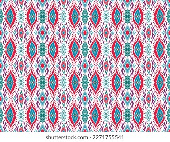 background, vector, fashion, grunge, design, abstract, water, retro, pattern, vintage, ornament, texture, art, paper, seamless, shibori, psychedelic, indonesian, batik, organic, ink, print, tie, dye, 