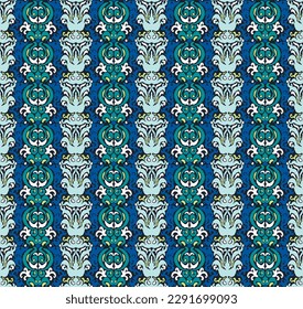 background, vector, fashion, grunge, design, abstract, tribal, frame, retro, border, pattern, vintage, ornament, texture, art, mexican, print, native, geometric, traditional, wallpaper, indian, seamle