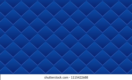 background vector. free space for text. wallpaper. background.