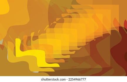 Background vector full color design abstract blur wallpaper page web illustration template