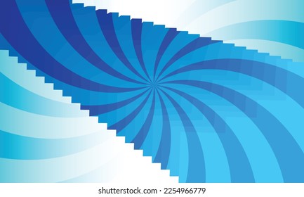 Background vector full color design abstract blur wallpaper page web illustration template