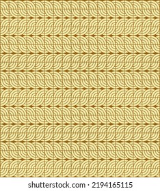 Background vector Geometric Pattern style.