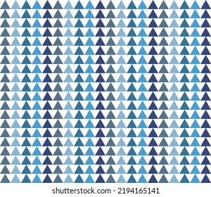 Background vector Geometric Pattern style.