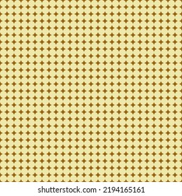 Background vector Geometric Pattern style.