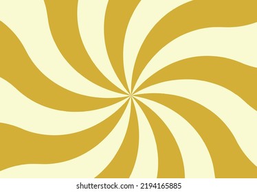 Background vector Geometric Pattern style.