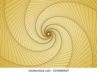 Background vector Geometric Pattern style.