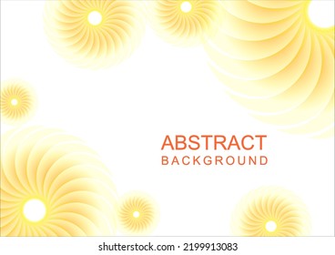 Background vector Geometric Pattern style.