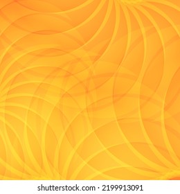 Background vector Geometric Pattern style.