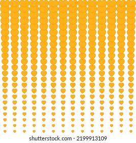 Background vector Geometric Pattern style.