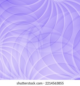 Background vector Geometric Pattern style.