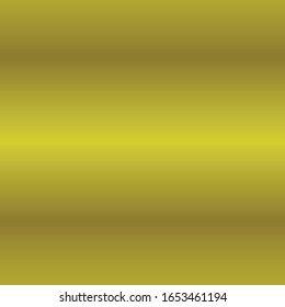 background vector gradation in yellow gold