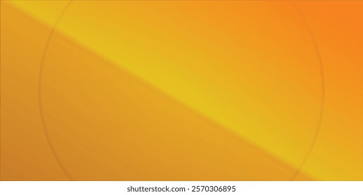 background, vector, gradient, pattern, abstract, logo, texture, design, isolated, art, light, interior, isometric, orange, color, luxury, invitation, graphic, glitter, colorful, modern, magic, yello