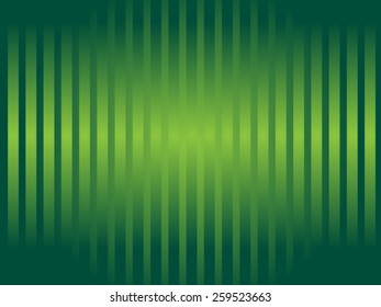 Background vector - gradient with stripes for presentation, site, web and others works.