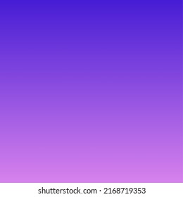 Background vector graphic with gradient colors,minimal design. Use for text background,paper,screen,printing,cover page and artwork design element.