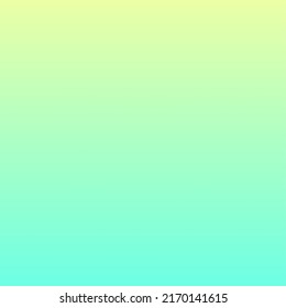 Background vector graphic with gradient colors,minimal design. Use for blank space,text background,wallpaper,decoration,cover page,printing,screen,layout and artwork concept design.