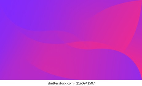 background vector graphic purple gradient  pink gradient color good for desktop   luxury design