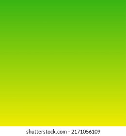 Background vector graphic,minimal concept with gradient colors. Use for screen,layout,printing,decoration,cover page,text and artwork element design.
