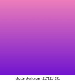 Background vector graphic,minimal design with gradient colors. Use for wallpaper,screen,printing,decoration and artwork element design.
